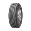 Imagen de Cubierta 265/70/16 NEXEN Roadian HT S112