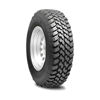 Imagen de Cubierta 31x10,50x15 NEXEN Roadian MT Q109