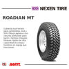 Imagen de Cubierta 31x10,50x15 NEXEN Roadian MT Q109