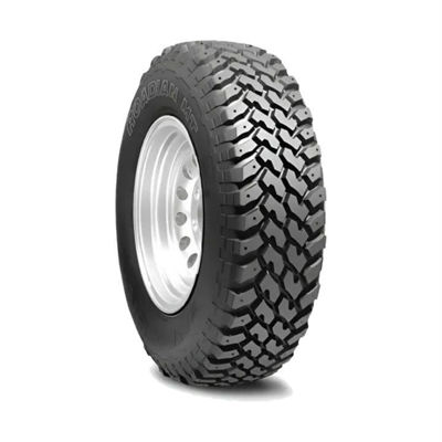 Imagen de Cubierta 265/75/16 NEXEN Roadian MT Q123/121