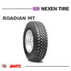 Imagen de Cubierta 265/75/16 NEXEN Roadian MT Q123/121