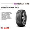 Imagen de Cubierta 245/65/17 NEXEN Ro-htx RH5 H107