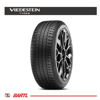 Imagen de Cubierta 255/55/19  Vredestein Quatrac Pro