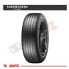 Imagen de Cubierta 225/50/18  Vredestein Ultrac