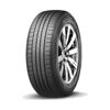 Imagen de Cubierta 165/60/14 NEXEN Nblue ECO H75