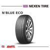 Imagen de Cubierta 165/60/14 NEXEN Nblue ECO H75