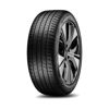 Imagen de Cubierta 255/45/19  Vredestein Quatrac Pro EV