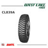 Imagen de Cubierta 900-16 Carga Westlake CL839A Neumático