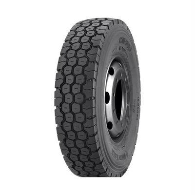 Imagen de Cubierta 750 R16 Carga Westlake CM998 Neumático