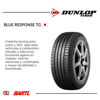 Imagen de Cubierta 225/60/17 Dunlop Blue Response TG