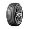 Imagen de Cubierta 275/40/18 Kumho TA91 Majesty 9 Solus EV W103