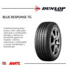Imagen de Cubierta 205/45/17 Dunlop Blue Response TG