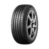 Imagen de Cubierta 215/55/18 Dunlop Blue Response TG