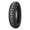Imagen de Cubierta Moto Bartl 460-18  Tt By-722 P63