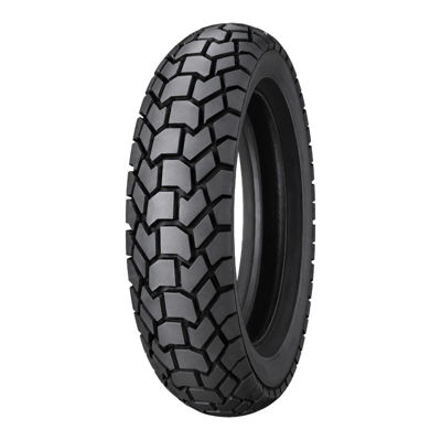 Imagen de Cubierta Moto Bartl 460-18  Tt By-722 P63