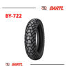 Imagen de Cubierta Moto Bartl 460-18  Tt By-722 P63