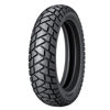 Imagen de Cubierta Moto Bartl 120/80-18  Tt By-034 P68