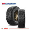 Imagen de Cubierta 265/60/18 Bfgoodrich All Terrain T/A KO3