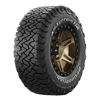Imagen de Cubierta 285/60/18 Bfgoodrich All Terrain T/A KO3