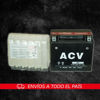 Imagen de Bateria Moto Bartl YTX12-BS 10 Ah - copy