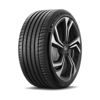 Imagen de Cubierta 285/45/20 Michelin Pilot Sport EV