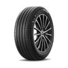 Imagen de Cubierta 235/45/18 Michelin E Primacy ST