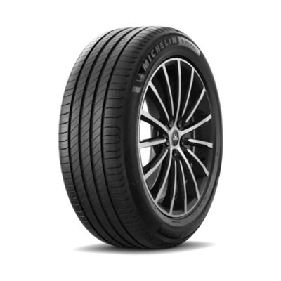 Imagen de Cubierta 235/45/18 Michelin E Primacy ST