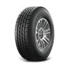 Imagen de Cubierta 265/60/18 Michelin LTX Force DT