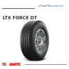 Imagen de Cubierta 265/60/18 Michelin LTX Force DT