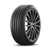 Imagen de Cubierta 205/45/17 Michelin Primacy 4 S2