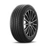 Imagen de Cubierta 225/60/18 Michelin Primacy A/S