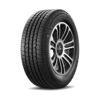 Imagen de Cubierta 285/70/17 Michelin X LT A/S2