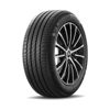 Imagen de Cubierta 245/45/19 Michelin E Primacy