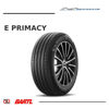 Imagen de Cubierta 245/45/19 Michelin E Primacy
