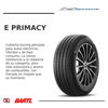 Imagen de Cubierta 245/40/20 Michelin E Primacy