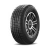 Imagen de Cubierta 265/60/18 Michelin LTX Trail ST