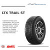 Imagen de Cubierta 265/60/18 Michelin LTX Trail ST