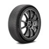 Imagen de Cubierta 315/35/21 Michelin Pilot Sport 4 SUV ZP Runflat