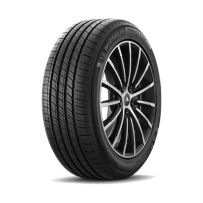 Imagen de Cubierta 255/55/20 Michelin Primacy A/S