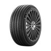 Imagen de Cubierta 195/60/16 Michelin Primacy 5