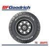 Imagen de Cubierta 305/65/17 Bfgoodrich All Terrain T/A KO2