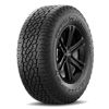 Imagen de Cubierta 235/65/17 Bfgoodrich Trail Terrain T/A