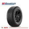 Imagen de Cubierta 235/60/18 Bfgoodrich Trail Terrain T/A