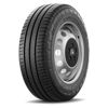 Imagen de Cubierta 225/75/16 Michelin Agilis 3