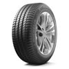 Imagen de Cubierta 275/40/18 Michelin Primacy 3 ZP Runflat