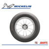 Imagen de Cubierta 245/60/18 Michelin Primacy SUV+