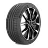 Imagen de Cubierta 245/50/19 Michelin Pilot Sport 4 SUV