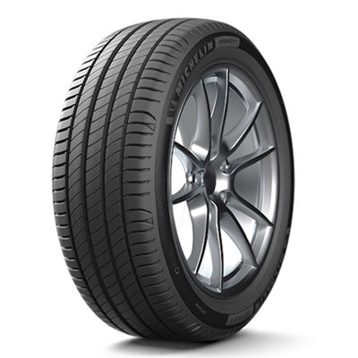 Imagen de Cubierta 235/50/19 Michelin Primacy 4