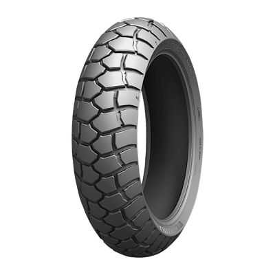 Imagen de Cubierta Moto 150/70-18 Michelin Anakee Adventure