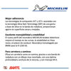 Imagen de Cubierta Moto 140/80-17 Michelin Anakee Adventure